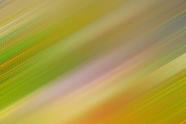 Abstrato Pastel Macio Colorido Liso Desfocado Texturizado Fundo Fora Foco — Fotografia de Stock