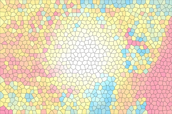soyut pastel yumuşak renkli yumuşak bulanık dokulu arka plan odak tonlu. duvar kağıdı ya da web tasarımı olarak kullan