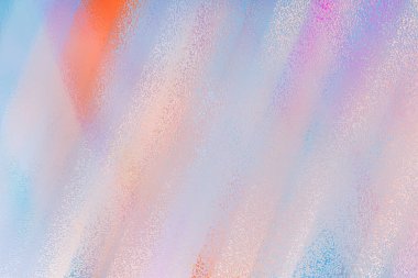 soyut pastel yumuşak renkli yumuşak bulanık dokulu arka plan odak tonlu. duvar kağıdı ya da web tasarımı olarak kullan