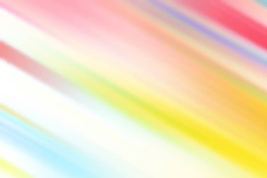 soyut pastel yumuşak renkli yumuşak bulanık dokulu arka plan odak tonlu. duvar kağıdı ya da web tasarımı olarak kullan