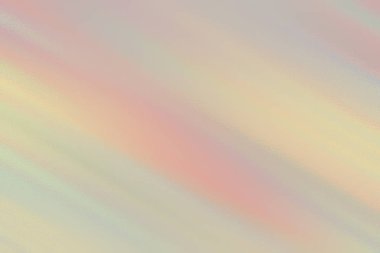 soyut pastel yumuşak renkli yumuşak bulanık dokulu arka plan odak tonlu. duvar kağıdı ya da web tasarımı olarak kullan