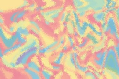 soyut pastel yumuşak renkli yumuşak bulanık dokulu arka plan odak tonlu. duvar kağıdı ya da web tasarımı olarak kullan