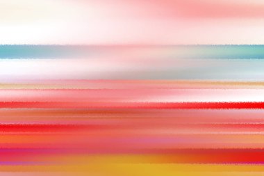 soyut pastel yumuşak renkli yumuşak bulanık dokulu arka plan odak tonlu. duvar kağıdı ya da web tasarımı olarak kullan