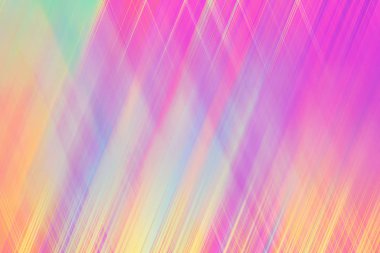 soyut pastel yumuşak renkli yumuşak bulanık dokulu arka plan odak tonlu. duvar kağıdı ya da web tasarımı olarak kullan