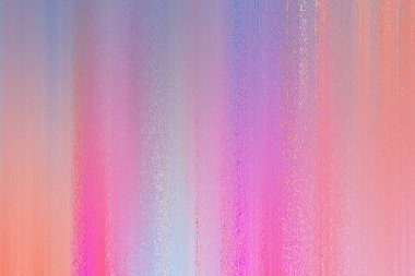 soyut pastel yumuşak renkli yumuşak bulanık dokulu arka plan odak tonlu. duvar kağıdı ya da web tasarımı olarak kullan