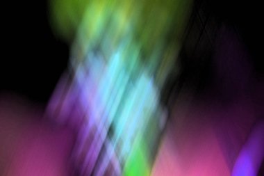 soyut pastel yumuşak renkli yumuşak bulanık dokulu arka plan odak tonlu. duvar kağıdı ya da web tasarımı olarak kullan