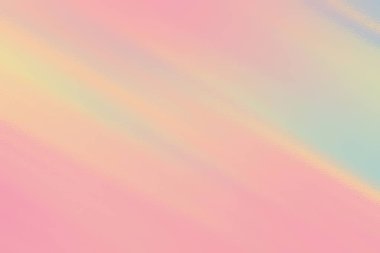 soyut pastel yumuşak renkli yumuşak bulanık dokulu arka plan odak tonlu. duvar kağıdı ya da web tasarımı olarak kullan