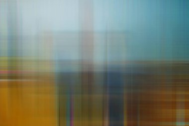 soyut pastel yumuşak renkli yumuşak bulanık dokulu arka plan odak tonlu. duvar kağıdı ya da web tasarımı olarak kullan