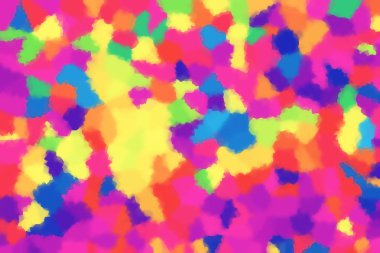 soyut pastel yumuşak renkli yumuşak bulanık dokulu arka plan odak tonlu. duvar kağıdı ya da web tasarımı olarak kullan