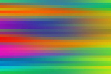 soyut pastel yumuşak renkli yumuşak bulanık dokulu arka plan odak tonlu. duvar kağıdı ya da web tasarımı olarak kullan