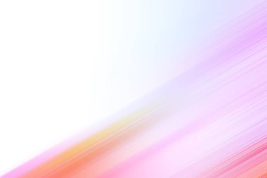 soyut pastel yumuşak renkli yumuşak bulanık dokulu arka plan odak tonlu. duvar kağıdı ya da web tasarımı olarak kullan