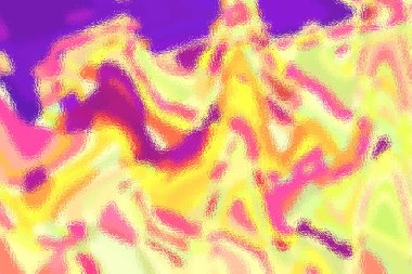 soyut pastel yumuşak renkli yumuşak bulanık dokulu arka plan odak tonlu. duvar kağıdı ya da web tasarımı olarak kullan