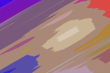 soyut pastel yumuşak renkli yumuşak bulanık dokulu arka plan odak tonlu. duvar kağıdı ya da web tasarımı olarak kullan