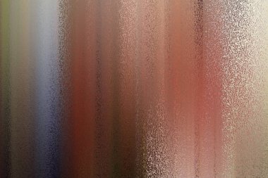 soyut pastel yumuşak renkli yumuşak bulanık dokulu arka plan odak tonlu. duvar kağıdı ya da web tasarımı olarak kullan