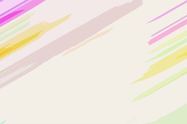 soyut pastel yumuşak renkli yumuşak bulanık dokulu arka plan odak tonlu. duvar kağıdı ya da web tasarımı olarak kullan