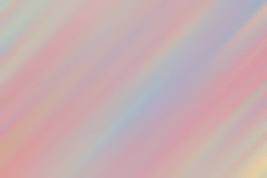 soyut pastel yumuşak renkli yumuşak bulanık dokulu arka plan odak tonlu. duvar kağıdı ya da web tasarımı olarak kullan