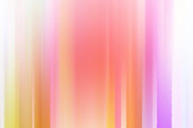 soyut pastel yumuşak renkli yumuşak bulanık dokulu arka plan odak tonlu. duvar kağıdı ya da web tasarımı olarak kullan