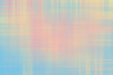 soyut pastel yumuşak renkli yumuşak bulanık dokulu arka plan odak tonlu. duvar kağıdı ya da web tasarımı olarak kullan