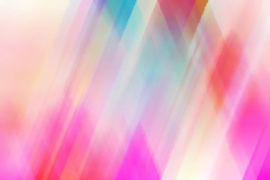 soyut pastel yumuşak renkli yumuşak bulanık dokulu arka plan odak tonlu. duvar kağıdı ya da web tasarımı olarak kullan