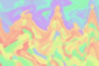 soyut pastel yumuşak renkli yumuşak bulanık dokulu arka plan odak tonlu. duvar kağıdı ya da web tasarımı olarak kullan