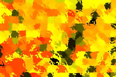 soyut pastel yumuşak renkli yumuşak bulanık dokulu arka plan odak tonlu. duvar kağıdı ya da web tasarımı olarak kullan