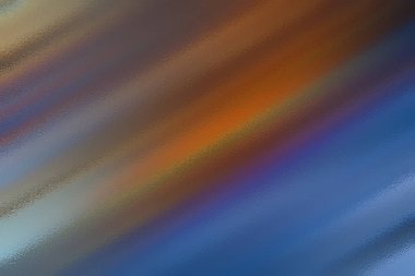 soyut pastel yumuşak renkli yumuşak bulanık dokulu arka plan odak tonlu. duvar kağıdı ya da web tasarımı olarak kullan