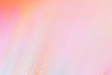 soyut pastel yumuşak renkli yumuşak bulanık dokulu arka plan odak tonlu. duvar kağıdı ya da web tasarımı olarak kullan