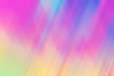 soyut pastel yumuşak renkli yumuşak bulanık dokulu arka plan odak tonlu. duvar kağıdı ya da web tasarımı olarak kullan