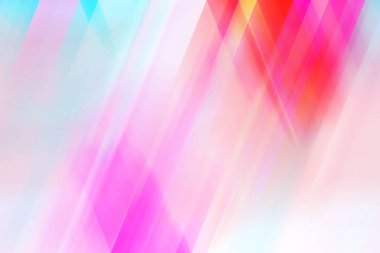 soyut pastel yumuşak renkli yumuşak bulanık dokulu arka plan odak tonlu. duvar kağıdı ya da web tasarımı olarak kullan