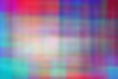 soyut pastel yumuşak renkli yumuşak bulanık dokulu arka plan odak tonlu. duvar kağıdı ya da web tasarımı olarak kullan