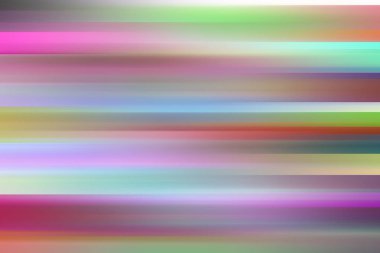 soyut pastel yumuşak renkli yumuşak bulanık dokulu arka plan odak tonlu. duvar kağıdı ya da web tasarımı olarak kullan