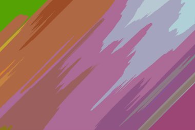 soyut pastel yumuşak renkli yumuşak bulanık dokulu arka plan odak tonlu. duvar kağıdı ya da web tasarımı olarak kullan