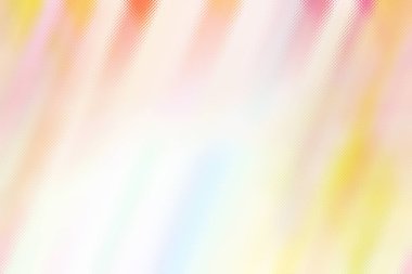 soyut pastel yumuşak renkli yumuşak bulanık dokulu arka plan odak tonlu. duvar kağıdı ya da web tasarımı olarak kullan