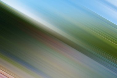 soyut pastel yumuşak renkli yumuşak bulanık dokulu arka plan odak tonlu. duvar kağıdı ya da web tasarımı olarak kullan