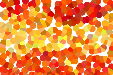 soyut pastel yumuşak renkli yumuşak bulanık dokulu arka plan odak tonlu. duvar kağıdı ya da web tasarımı olarak kullan