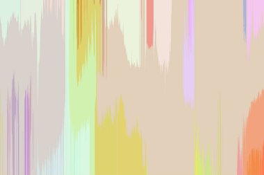 soyut pastel yumuşak renkli yumuşak bulanık dokulu arka plan odak tonlu. duvar kağıdı ya da web tasarımı olarak kullan