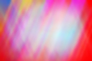 soyut pastel yumuşak renkli yumuşak bulanık dokulu arka plan odak tonlu. duvar kağıdı ya da web tasarımı olarak kullan