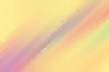 soyut pastel yumuşak renkli yumuşak bulanık dokulu arka plan odak tonlu. duvar kağıdı ya da web tasarımı olarak kullan