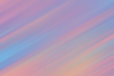 soyut pastel yumuşak renkli yumuşak bulanık dokulu arka plan odak tonlu. duvar kağıdı ya da web tasarımı olarak kullan