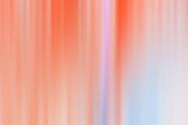 soyut pastel yumuşak renkli yumuşak bulanık dokulu arka plan odak tonlu. duvar kağıdı ya da web tasarımı olarak kullan