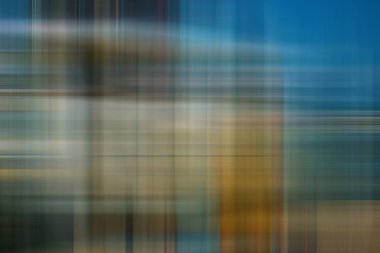 soyut pastel yumuşak renkli yumuşak bulanık dokulu arka plan odak tonlu. duvar kağıdı ya da web tasarımı olarak kullan