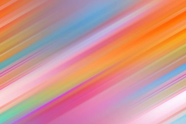 soyut pastel yumuşak renkli yumuşak bulanık dokulu arka plan odak tonlu. duvar kağıdı ya da web tasarımı olarak kullan