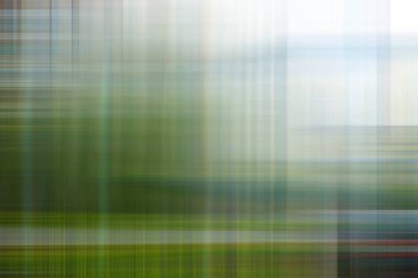 soyut pastel yumuşak renkli yumuşak bulanık dokulu arka plan odak tonlu. duvar kağıdı ya da web tasarımı olarak kullan