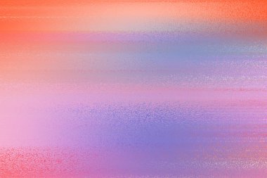 soyut pastel yumuşak renkli yumuşak bulanık dokulu arka plan odak tonlu. duvar kağıdı ya da web tasarımı olarak kullan