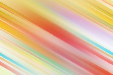 soyut pastel yumuşak renkli yumuşak bulanık dokulu arka plan odak tonlu. duvar kağıdı ya da web tasarımı olarak kullan