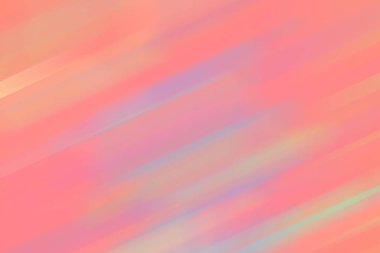 soyut pastel yumuşak renkli yumuşak bulanık dokulu arka plan odak tonlu. duvar kağıdı ya da web tasarımı olarak kullan