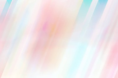 soyut pastel yumuşak renkli yumuşak bulanık dokulu arka plan odak tonlu. duvar kağıdı ya da web tasarımı olarak kullan