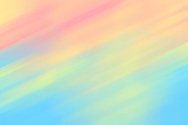 soyut pastel yumuşak renkli yumuşak bulanık dokulu arka plan odak tonlu. duvar kağıdı ya da web tasarımı olarak kullan