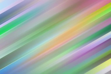 soyut pastel yumuşak renkli yumuşak bulanık dokulu arka plan odak tonlu. duvar kağıdı ya da web tasarımı olarak kullan