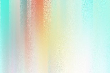 soyut pastel yumuşak renkli yumuşak bulanık dokulu arka plan odak tonlu. duvar kağıdı ya da web tasarımı olarak kullan